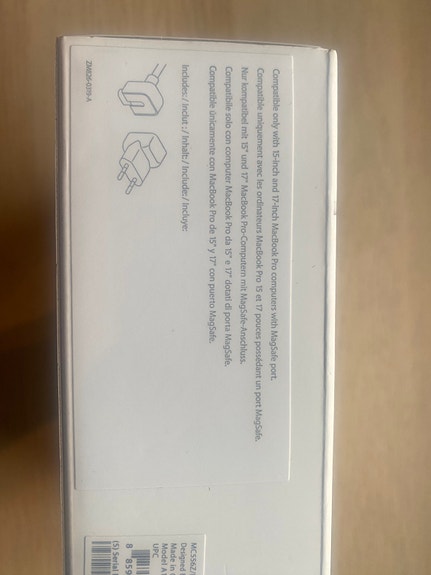 Product image 10 of 10