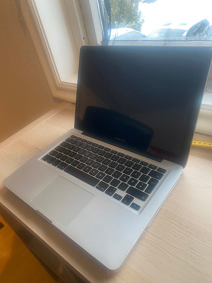 Product image 1 of 10