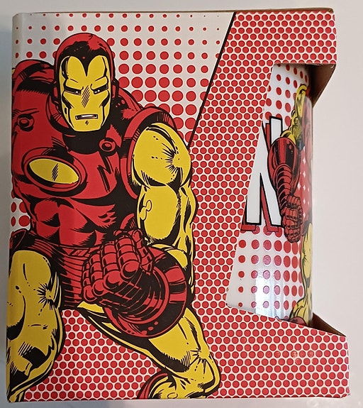 Product image 4 of 10
