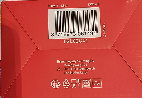 Product image 10 of 10