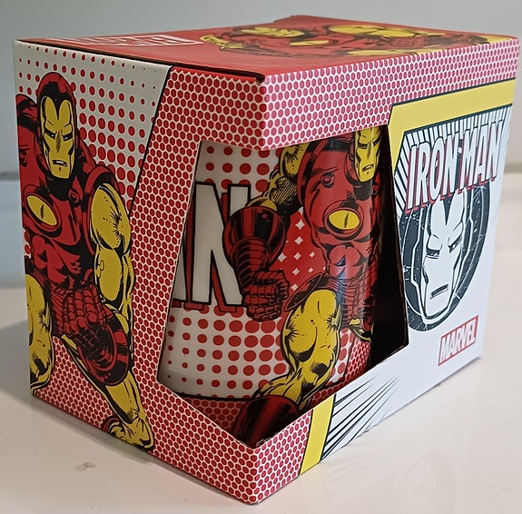 Product image 5 of 10