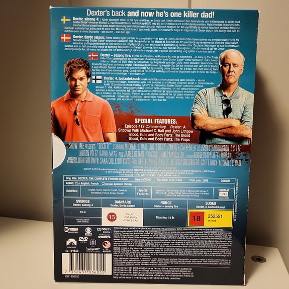Product image 5 of 5