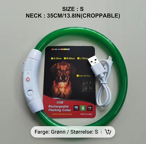Product image 3 of 10