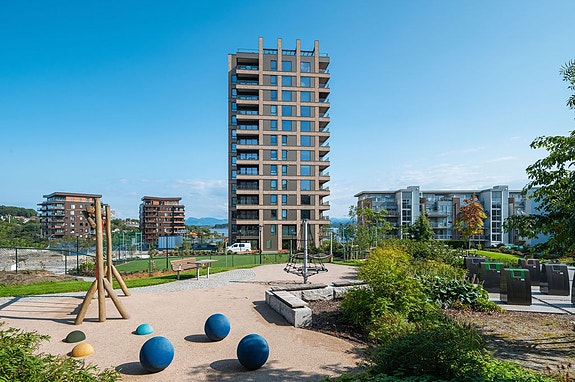 Bilde 8 av 8 i jobbannonse-galleriet