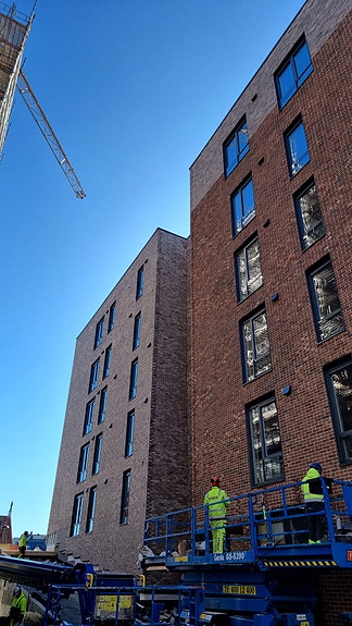 Bilde 3 av 8 i jobbannonse-galleriet