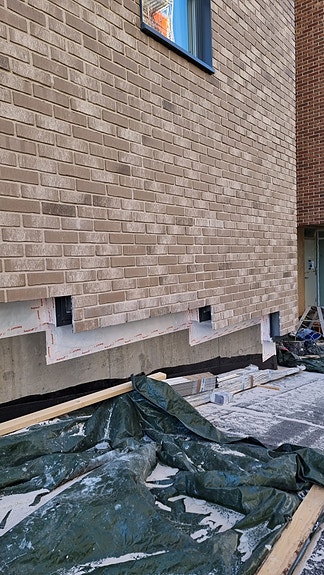 Bilde 4 av 8 i jobbannonse-galleriet