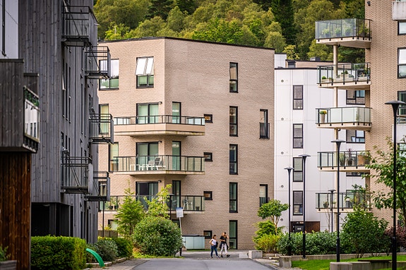 Bilde 5 av 8 i jobbannonse-galleriet