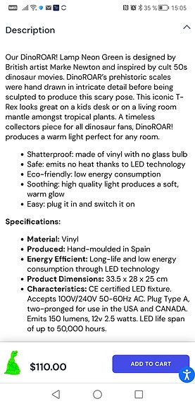 Product image 8 of 8