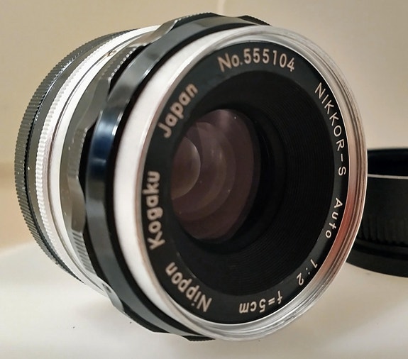 Product image 2 of 7