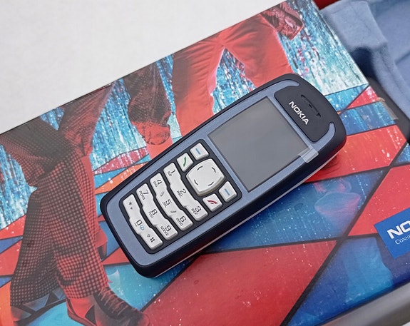 Product image 2 of 7