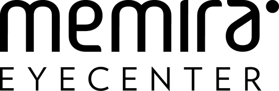 Memira logo