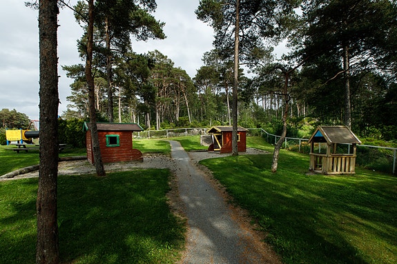 Bilde 6 av 8 i jobbannonse-galleriet