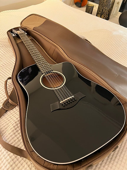 Product image 1 of 10