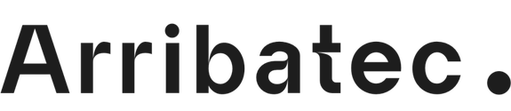 Arribatec logo