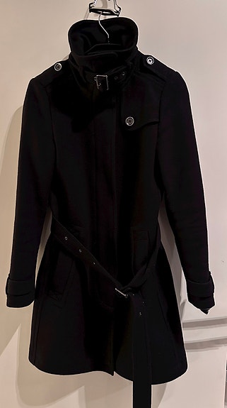 Product image 1 of 10