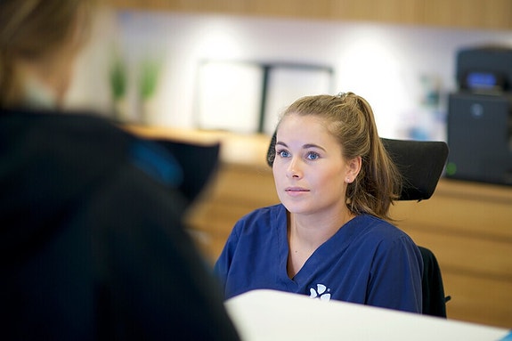 Bilde 4 av 4 i jobbannonse-galleriet