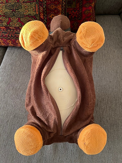 Product image 7 of 7