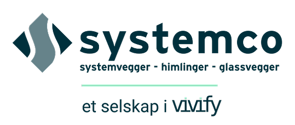 Systemco AS