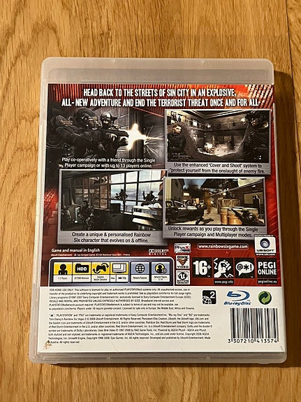 Product image 3 of 10