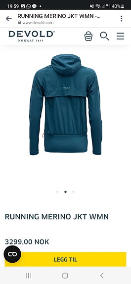 Product image 2 of 7