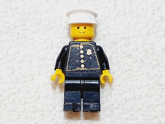 Product image 7 of 10