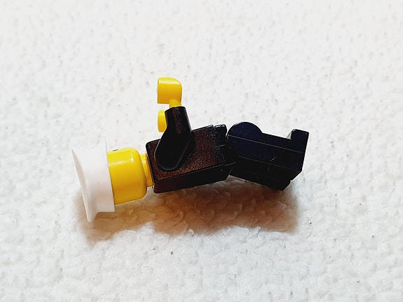 Product image 5 of 10