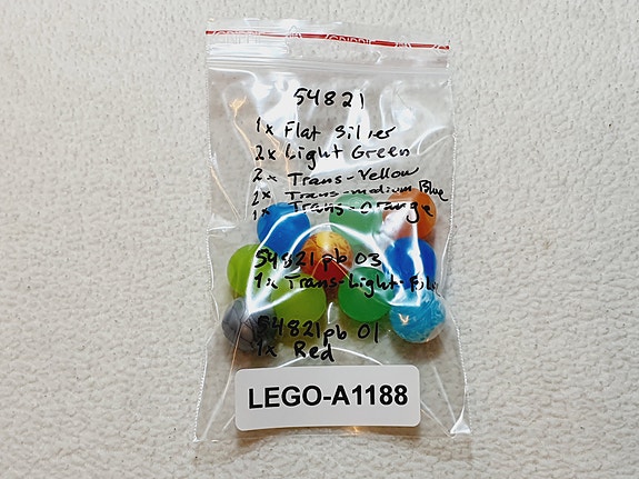Product image 3 of 3