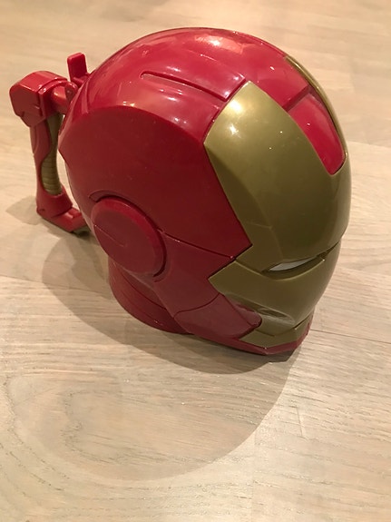 Product image 5 of 7