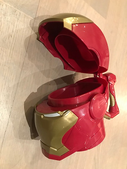 Product image 7 of 7