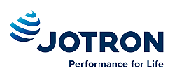 Jotron AS logo