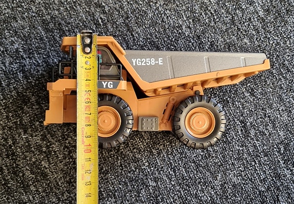 Product image 10 of 10