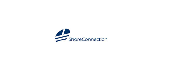 Shoreconnection International As