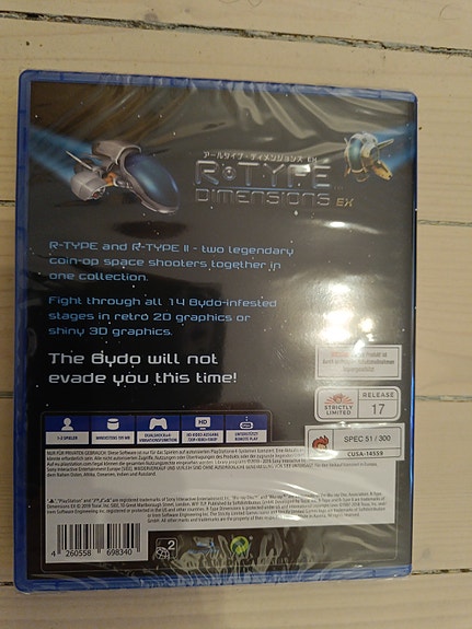 Product image 2 of 2