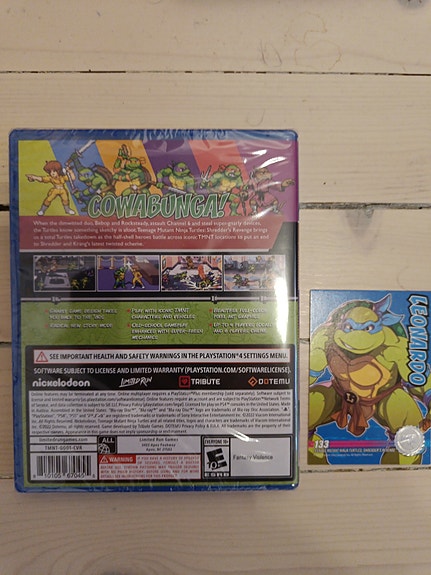 Product image 2 of 2