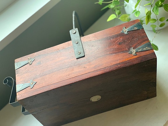 Product image 6 of 6