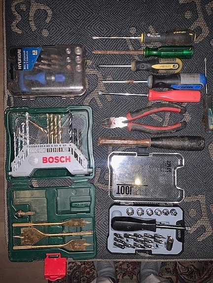 Product image 2 of 10