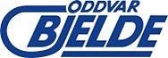 Oddvar Bjelde & Co AS logo