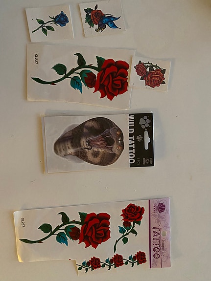 Product image 2 of 6