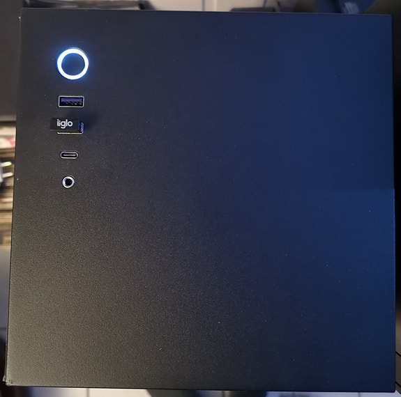 Product image 4 of 6