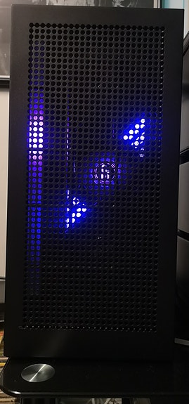 Product image 1 of 6