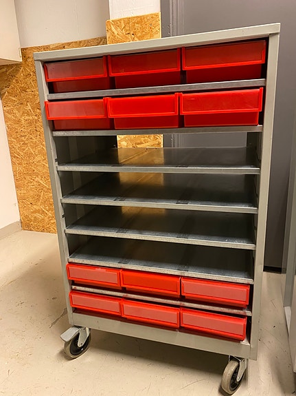 Product image 2 of 10