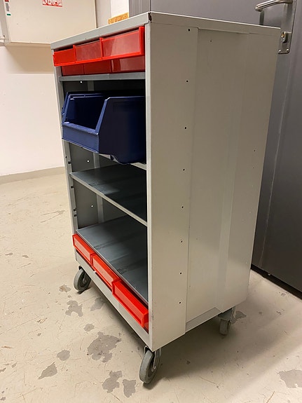 Product image 4 of 10