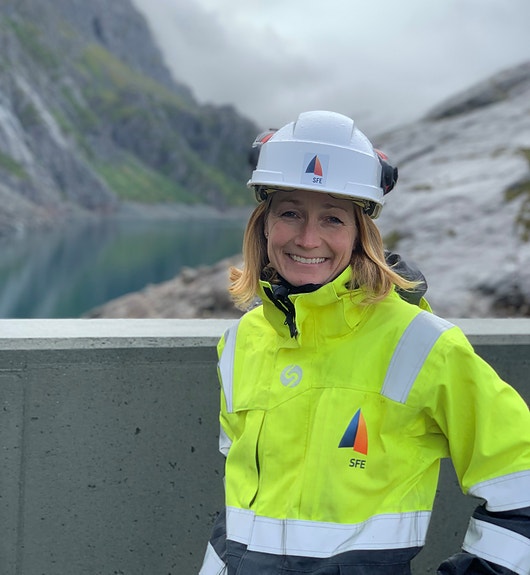 Bilde 7 av 15 i jobbannonse-galleriet