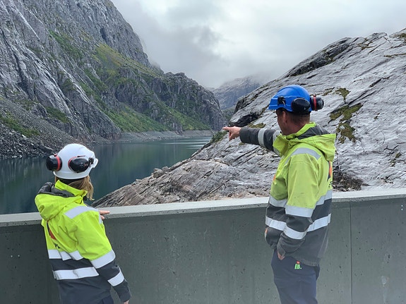 Bilde 6 av 15 i jobbannonse-galleriet
