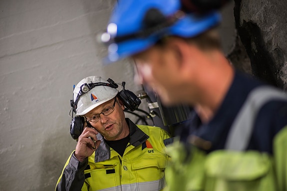 Bilde 14 av 15 i jobbannonse-galleriet