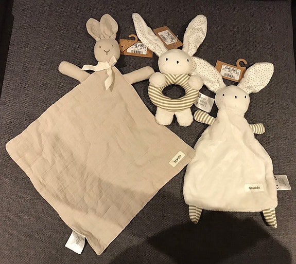 Product image 1 of 4