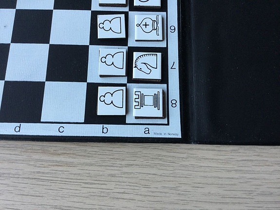 Product image 4 of 7