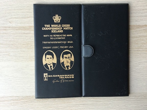 Product image 1 of 7