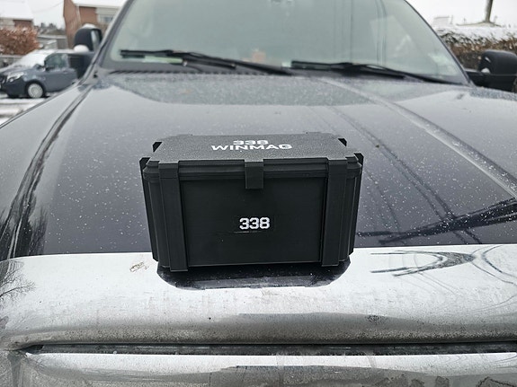 Product image 9 of 10