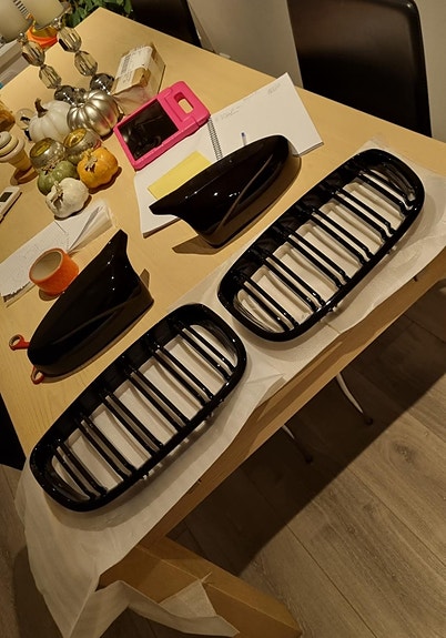 Product image 3 of 9